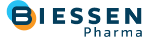 Biessen Pharma